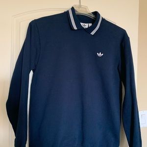 Top for Teens 13-17 years old ADIDAS